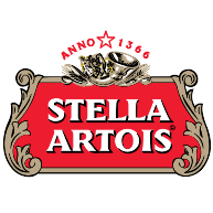 logo Stella Artois(86)
