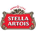 logo Stella Artois(86)