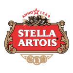 logo Stella Artois(87)
