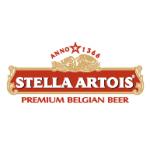 logo Stella Artois(88)