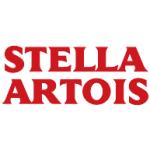 logo Stella Artois