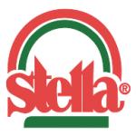 logo Stella(84)
