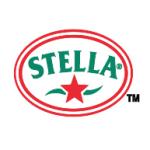 logo Stella(85)