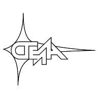 logo Stella