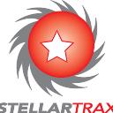 logo Stellar Trax
