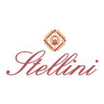logo Stellini