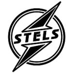 logo Stels