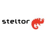 logo Steltor