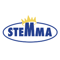 logo Stemma