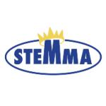 logo Stemma