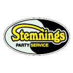 logo Stemnings Partyservice