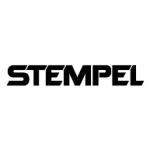 logo Stempel