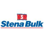 logo Stena Bulk