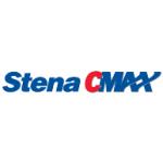 logo Stena CMAX(90)