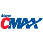 logo Stena CMAX