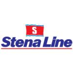 logo Stena Line