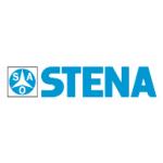 logo Stena Metal