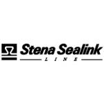 logo Stena Sealink Line