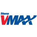 logo Stena VMAX