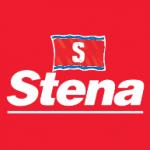 logo Stena(89)