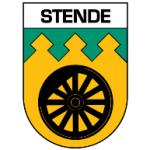 logo Stende