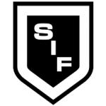 logo Stenlille