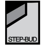 logo Step-Bud