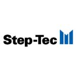 logo Step-Tec