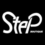 logo Step