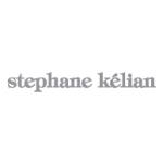 logo Stephane Kelian(94)