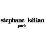 logo Stephane Kelian
