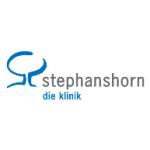 logo Stephanshorn Die Klinik