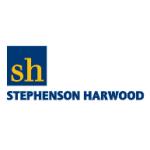 logo Stephenson Harwood