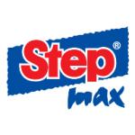 logo StepMax