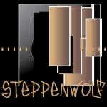 logo Steppenwolf