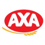 logo AXA(431)