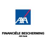 logo AXA(432)