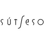 logo Sutfeso
