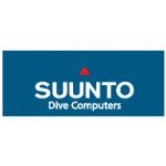 logo Suunto(116)