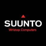 logo Suunto