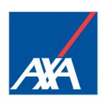 logo AXA