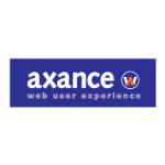 logo Axance