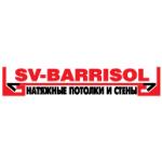 logo SV-Barrisol