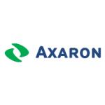 logo Axaron