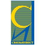 logo SvayzInvest