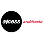 logo Axcess Architects