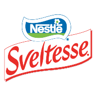 logo Sveltesse(124)