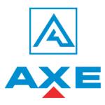 logo Axe(433)
