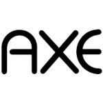 logo Axe(434)