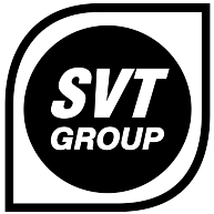 logo SVT Group